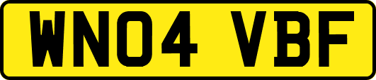 WN04VBF
