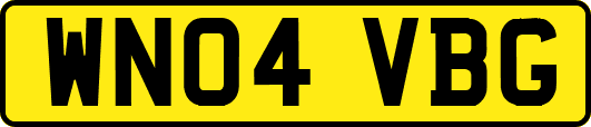 WN04VBG
