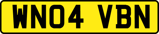 WN04VBN