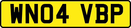WN04VBP