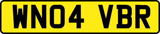 WN04VBR