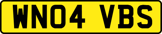 WN04VBS