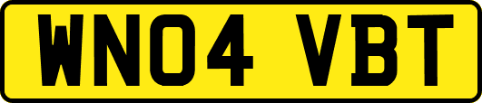 WN04VBT