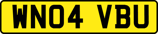 WN04VBU