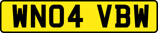 WN04VBW