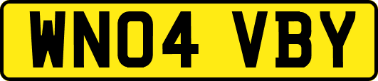 WN04VBY