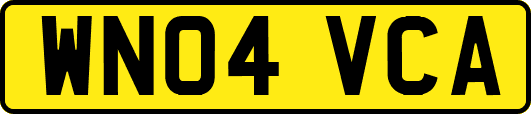 WN04VCA