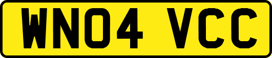 WN04VCC