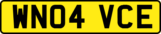 WN04VCE