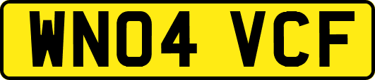 WN04VCF