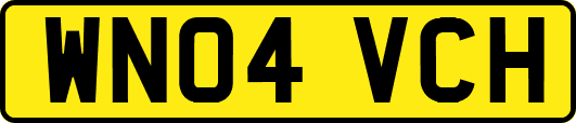 WN04VCH