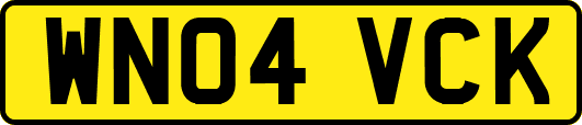 WN04VCK