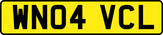 WN04VCL