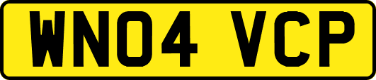 WN04VCP