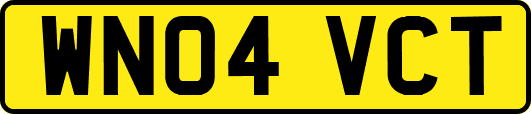 WN04VCT