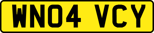 WN04VCY