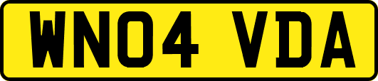 WN04VDA