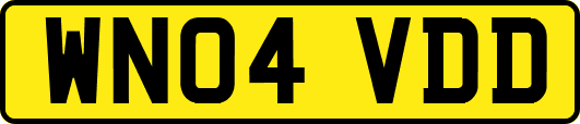 WN04VDD