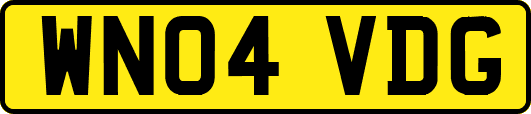 WN04VDG