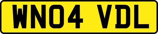 WN04VDL