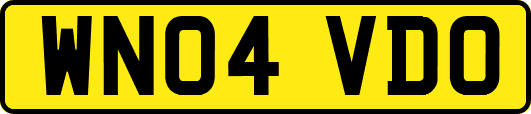 WN04VDO