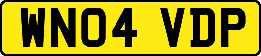 WN04VDP