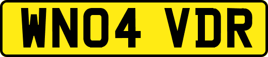 WN04VDR