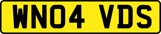 WN04VDS