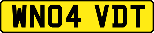WN04VDT