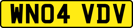 WN04VDV