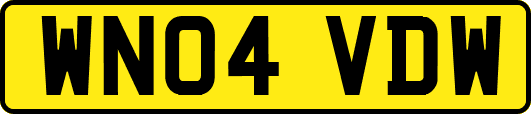 WN04VDW