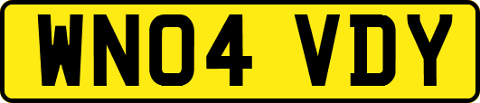 WN04VDY