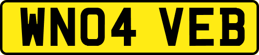WN04VEB