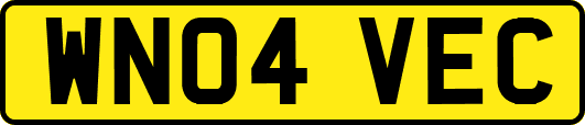 WN04VEC