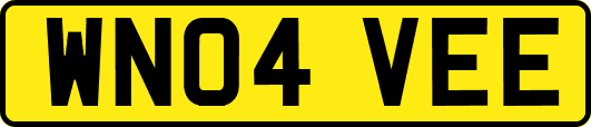 WN04VEE