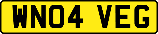 WN04VEG