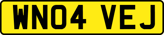 WN04VEJ