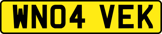 WN04VEK