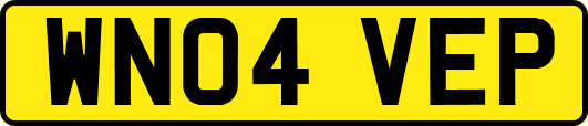 WN04VEP