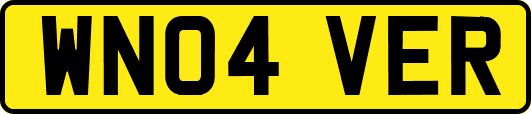 WN04VER
