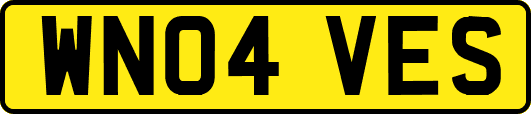 WN04VES