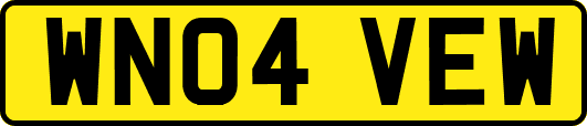 WN04VEW