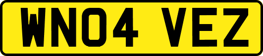 WN04VEZ