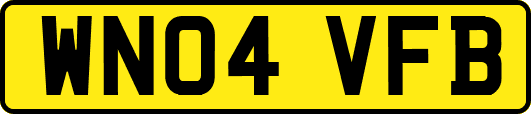 WN04VFB
