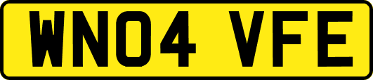 WN04VFE
