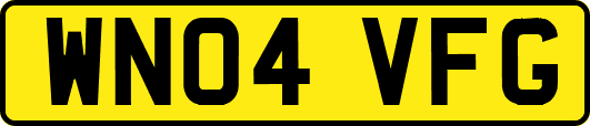 WN04VFG