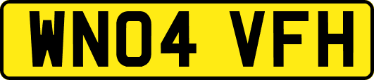 WN04VFH