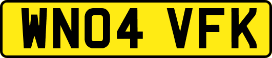 WN04VFK