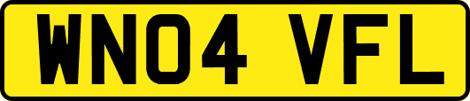WN04VFL