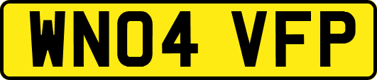 WN04VFP